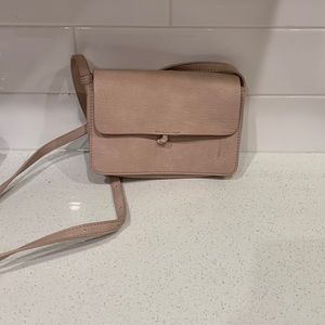 Small purse